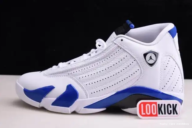 Cheap Husky Air 487471-104 14 Royal Jordan Hyper 0405